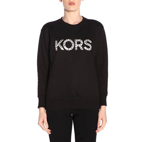 Michael Kors women's sweaters